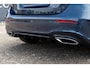 Mercedes-Benz A-klasse 180 Business Solution AMG