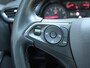 Opel Crossland X 1.2T 120 Jaar Edition | Trekhaak/Navi/PDC
