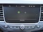 Opel Crossland X 1.2T 120 Jaar Edition | Trekhaak/Navi/PDC