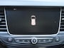 Opel Crossland X 1.2T 120 Jaar Edition | Trekhaak/Navi/PDC