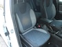 Opel Crossland X 1.2T 120 Jaar Edition | Trekhaak/Navi/PDC