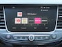 Opel Crossland X 1.2T 120 Jaar Edition | Trekhaak/Navi/PDC
