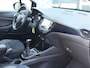 Opel Crossland X 1.2T 120 Jaar Edition | Trekhaak/Navi/PDC