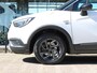 Opel Crossland X 1.2T 120 Jaar Edition | Trekhaak/Navi/PDC