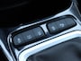 Opel Crossland X 1.2T 120 Jaar Edition | Trekhaak/Navi/PDC