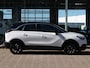Opel Crossland X 1.2T 120 Jaar Edition | Trekhaak/Navi/PDC
