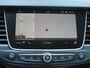Opel Crossland X 1.2T 120 Jaar Edition | Trekhaak/Navi/PDC