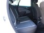 Opel Crossland X 1.2T 120 Jaar Edition | Trekhaak/Navi/PDC