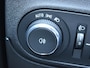 Opel Crossland X 1.2T 120 Jaar Edition | Trekhaak/Navi/PDC