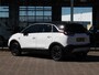 Opel Crossland X 1.2T 120 Jaar Edition | Trekhaak/Navi/PDC