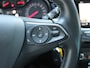Opel Crossland X 1.2T 120 Jaar Edition | Trekhaak/Navi/PDC