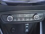 Opel Crossland X 1.2T 120 Jaar Edition | Trekhaak/Navi/PDC