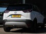 Opel Crossland X 1.2T 120 Jaar Edition | Trekhaak/Navi/PDC
