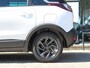 Opel Crossland X 1.2T 120 Jaar Edition | Trekhaak/Navi/PDC