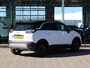 Opel Crossland X 1.2T 120 Jaar Edition | Trekhaak/Navi/PDC