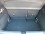 Opel Crossland X 1.2T 120 Jaar Edition | Trekhaak/Navi/PDC