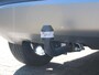 Opel Crossland X 1.2T 120 Jaar Edition | Trekhaak/Navi/PDC