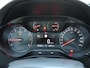 Opel Crossland X 1.2T 120 Jaar Edition | Trekhaak/Navi/PDC
