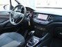 Opel Crossland X 1.2T 120 Jaar Edition | Trekhaak/Navi/PDC