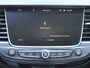 Opel Crossland X 1.2T 120 Jaar Edition | Trekhaak/Navi/PDC