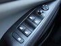 Opel Crossland X 1.2T 120 Jaar Edition | Trekhaak/Navi/PDC