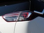 Opel Crossland X 1.2T 120 Jaar Edition | Trekhaak/Navi/PDC