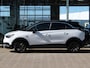 Opel Crossland X 1.2T 120 Jaar Edition | Trekhaak/Navi/PDC