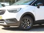 Opel Crossland X 1.2T 120 Jaar Edition | Trekhaak/Navi/PDC
