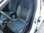 Opel Crossland X 1.2T 120 Jaar Edition | Trekhaak/Navi/PDC