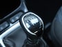 Opel Crossland X 1.2T 120 Jaar Edition | Trekhaak/Navi/PDC