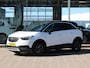 Opel Crossland X 1.2T 120 Jaar Edition | Trekhaak/Navi/PDC