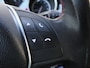 Alfa Romeo Giulietta 1.4 T Sprint Automaat 170PK! | LM velgen | NAP | Cruise