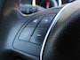 Alfa Romeo Giulietta 1.4 T Sprint Automaat 170PK! | LM velgen | NAP | Cruise