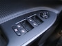 Alfa Romeo Giulietta 1.4 T Sprint Automaat 170PK! | LM velgen | NAP | Cruise
