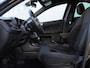 Alfa Romeo Giulietta 1.4 T Sprint Automaat 170PK! | LM velgen | NAP | Cruise