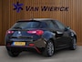 Alfa Romeo Giulietta 1.4 T Sprint Automaat 170PK! | LM velgen | NAP | Cruise