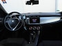 Alfa Romeo Giulietta 1.4 T Sprint Automaat 170PK! | LM velgen | NAP | Cruise