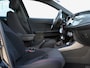 Alfa Romeo Giulietta 1.4 T Sprint Automaat 170PK! | LM velgen | NAP | Cruise