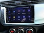 Alfa Romeo Giulietta 1.4 T Sprint Automaat 170PK! | LM velgen | NAP | Cruise