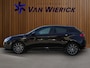 Alfa Romeo Giulietta 1.4 T Sprint Automaat 170PK! | LM velgen | NAP | Cruise