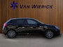 Alfa Romeo Giulietta 1.4 T Sprint Automaat 170PK! | LM velgen | NAP | Cruise