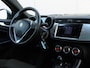 Alfa Romeo Giulietta 1.4 T Sprint Automaat 170PK! | LM velgen | NAP | Cruise