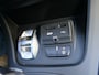 Alfa Romeo Giulietta 1.4 T Sprint Automaat 170PK! | LM velgen | NAP | Cruise