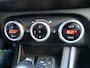 Alfa Romeo Giulietta 1.4 T Sprint Automaat 170PK! | LM velgen | NAP | Cruise