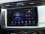 Alfa Romeo Giulietta 1.4 T Sprint Automaat 170PK! | LM velgen | NAP | Cruise