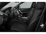 BMW 1-Serie 116i Business+ Sport Line | Dakraam | HiFi audio | Stoelverwarming | Cruise control | Sportstoelen | Grootlichtassistent | Navigatie | PDC | Sportstuur | Bluetooth