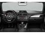 BMW 1-Serie 116i Business+ Sport Line | Dakraam | HiFi audio | Stoelverwarming | Cruise control | Sportstoelen | Grootlichtassistent | Navigatie | PDC | Sportstuur | Bluetooth