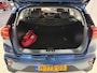 Kia Niro Hybrid 1.6 GDi DynamicLine Apple Carplay/Android Auto, Navigatie, Camera.