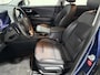 Kia Niro Hybrid 1.6 GDi DynamicLine Apple Carplay/Android Auto, Navigatie, Camera.