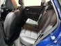 Kia Niro Hybrid 1.6 GDi DynamicLine Apple Carplay/Android Auto, Navigatie, Camera.